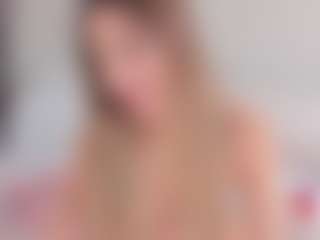 Dulcepowll's Live Sex Cam Show