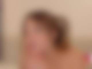 Dulcepowll's Live Sex Cam Show