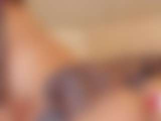 Dulcepowll's Live Sex Cam Show