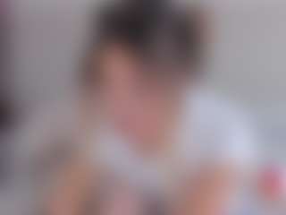 Dulcepowll's Live Sex Cam Show