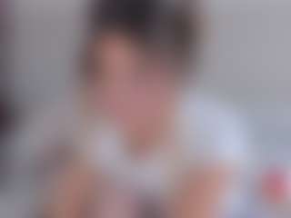 Dulcepowll's Live Sex Cam Show