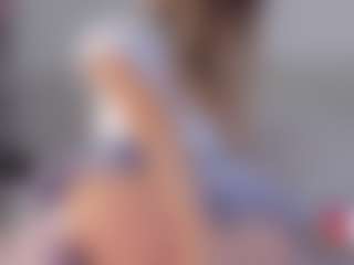 Dulcepowll's Live Sex Cam Show