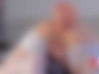 Dulcepowll's Live Sex Cam Show