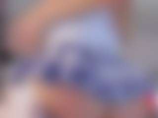 Dulcepowll's Live Sex Cam Show