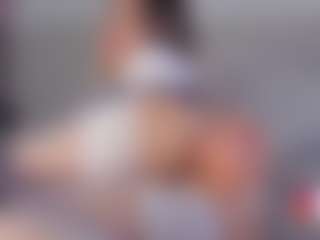 Dulcepowll's Live Sex Cam Show