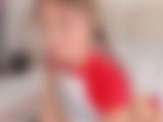 Dulcepowll's Live Sex Cam Show