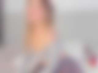 Live cam show with Dulcepowll - Asshole Blonde Hair on Gym Cam Girls