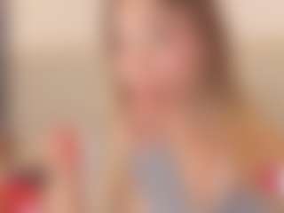 Dulcepowll's Live Sex Cam Show