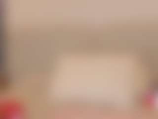 Dulcepowll's Live Sex Cam Show