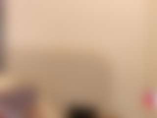 Dulcepowll's Live Sex Cam Show