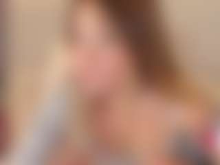 Show de cam en vivo con Dulcepowll - Lovense en Camsoda