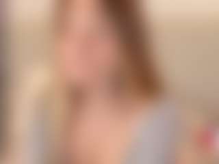 Live cam show with Dulcepowll - Dildo on Dolls Live