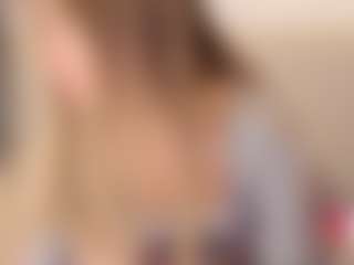 Dulcepowll's Live Sex Cam Show