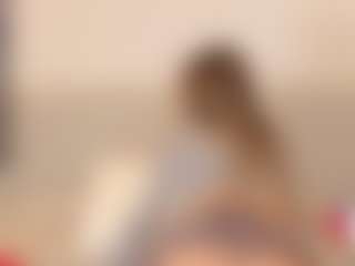 Dulcepowll's Live Sex Cam Show