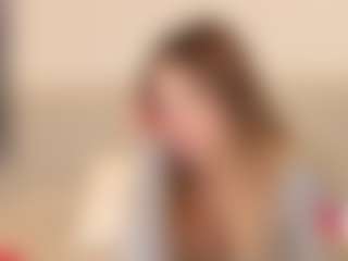 Dulcepowll's Live Sex Cam Show