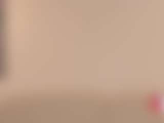 Dulcepowll's Live Sex Cam Show