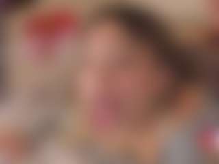 Dulcepowll's Live Sex Cam Show