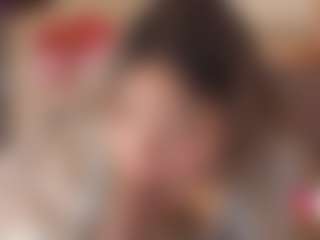Dulcepowll's Live Sex Cam Show