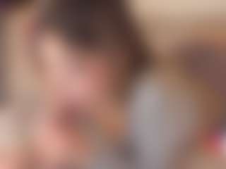 Dulcepowll's Live Sex Cam Show