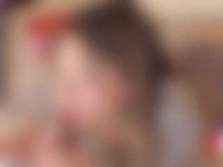 Dulcepowll's Live Sex Cam Show