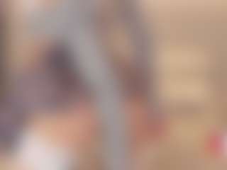 Dulcepowll's Live Sex Cam Show
