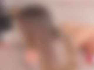 Dulcepowll's Live Sex Cam Show
