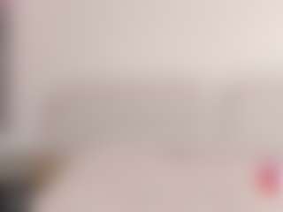 Dulcepowll's Live Sex Cam Show