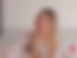 Dulcepowll's Live Sex Cam Show