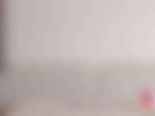 Dulcepowll's Live Sex Cam Show