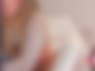 Dulcepowll's Live Sex Cam Show