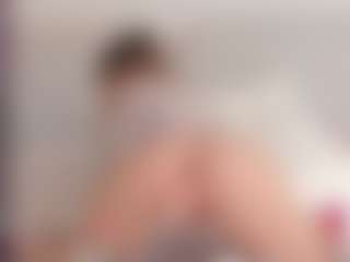 Dulcepowll's Live Sex Cam Show