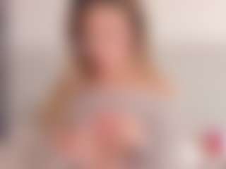 Dulcepowll's Live Sex Cam Show