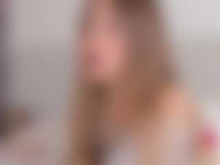 Dulcepowll's Live Sex Cam Show