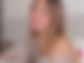 Dulcepowll's Live Sex Cam Show