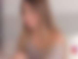 Dulcepowll's Live Sex Cam Show