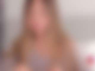 Dulcepowll's Live Sex Cam Show