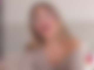 Dulcepowll's Live Sex Cam Show
