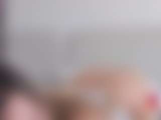 Dulcepowll's Live Sex Cam Show