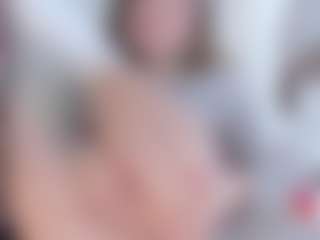 Live cam show with Dulcepowll - Gape on Camming Site