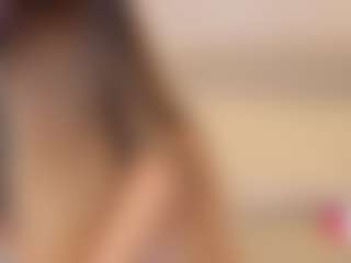 Dulcepowll's Live Sex Cam Show