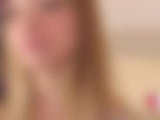 Live cam show with Dulcepowll - Blonde Hair Small Tits on Mixed Magazine Live