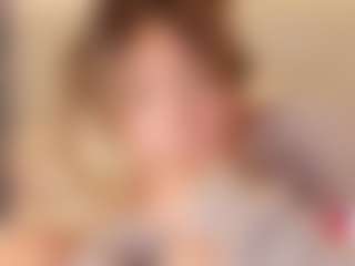 Dulcepowll's Live Sex Cam Show
