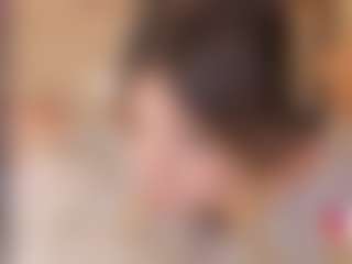 Live cam show with Dulcepowll - Tease Lovense on sexylive.show