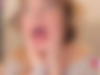 Dulcepowll's Live Sex Cam Show