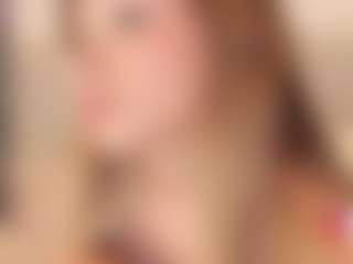 Dulcepowll's Live Sex Cam Show