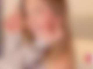 Dulcepowll's Live Sex Cam Show
