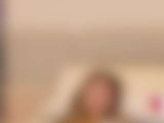Live cam show with Dulcepowll - Asshole on Camsoda