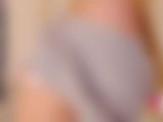 Dulcepowll's Live Sex Cam Show