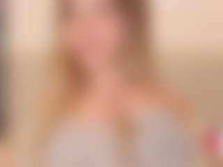 Dulcepowll's Live Sex Cam Show