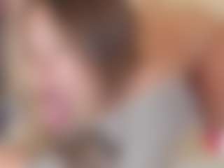 Dulcepowll's Live Sex Cam Show